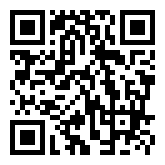 https://blog.ivfhaoyun.com/FeiYong/8526.html