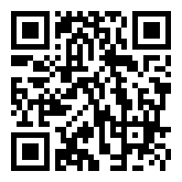 https://blog.ivfhaoyun.com/FeiYong/8529.html