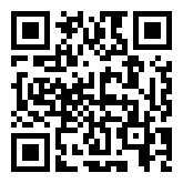 https://blog.ivfhaoyun.com/FeiYong/8557.html