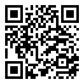https://blog.ivfhaoyun.com/FeiYong/8561.html