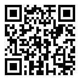 https://blog.ivfhaoyun.com/FeiYong/8571.html