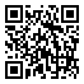 https://blog.ivfhaoyun.com/FeiYong/858.html