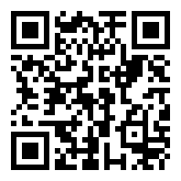 https://blog.ivfhaoyun.com/FeiYong/8590.html