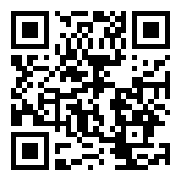 https://blog.ivfhaoyun.com/FeiYong/8596.html