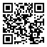 https://blog.ivfhaoyun.com/FeiYong/8604.html