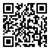 https://blog.ivfhaoyun.com/FeiYong/8614.html