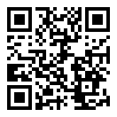 https://blog.ivfhaoyun.com/FeiYong/862.html