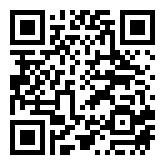 https://blog.ivfhaoyun.com/FeiYong/8632.html