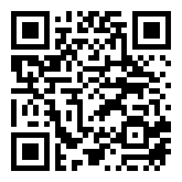 https://blog.ivfhaoyun.com/FeiYong/8648.html