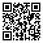 https://blog.ivfhaoyun.com/FeiYong/8656.html