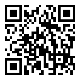 https://blog.ivfhaoyun.com/FeiYong/866.html