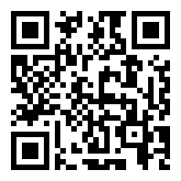 https://blog.ivfhaoyun.com/FeiYong/8679.html