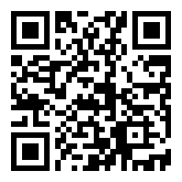 https://blog.ivfhaoyun.com/FeiYong/8682.html