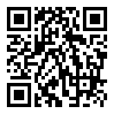 https://blog.ivfhaoyun.com/FeiYong/8699.html
