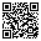 https://blog.ivfhaoyun.com/FeiYong/8705.html
