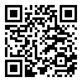 https://blog.ivfhaoyun.com/FeiYong/8712.html