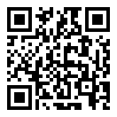 https://blog.ivfhaoyun.com/FeiYong/8721.html