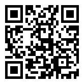 https://blog.ivfhaoyun.com/FeiYong/8733.html