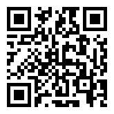 https://blog.ivfhaoyun.com/FeiYong/8742.html