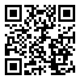 https://blog.ivfhaoyun.com/FeiYong/875.html