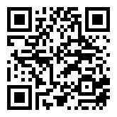 https://blog.ivfhaoyun.com/FeiYong/8751.html