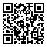 https://blog.ivfhaoyun.com/FeiYong/8759.html