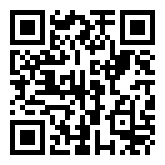 https://blog.ivfhaoyun.com/FeiYong/8767.html