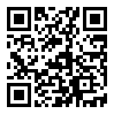 https://blog.ivfhaoyun.com/FeiYong/8779.html