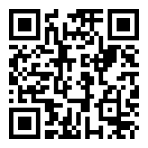https://blog.ivfhaoyun.com/FeiYong/878.html