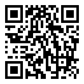 https://blog.ivfhaoyun.com/FeiYong/8789.html
