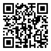 https://blog.ivfhaoyun.com/FeiYong/8811.html