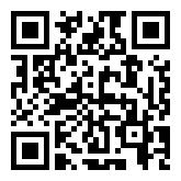 https://blog.ivfhaoyun.com/FeiYong/8821.html