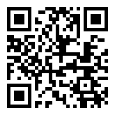 https://blog.ivfhaoyun.com/FeiYong/8824.html