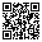 https://blog.ivfhaoyun.com/FeiYong/8831.html
