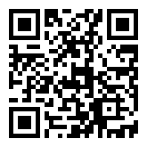 https://blog.ivfhaoyun.com/FeiYong/8845.html