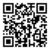 https://blog.ivfhaoyun.com/FeiYong/8858.html