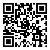 https://blog.ivfhaoyun.com/FeiYong/8870.html