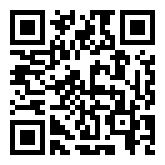 https://blog.ivfhaoyun.com/FeiYong/8876.html