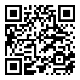 https://blog.ivfhaoyun.com/FeiYong/8881.html