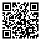https://blog.ivfhaoyun.com/FeiYong/8887.html