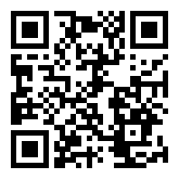 https://blog.ivfhaoyun.com/FeiYong/891.html