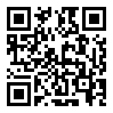 https://blog.ivfhaoyun.com/FeiYong/8926.html
