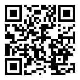 https://blog.ivfhaoyun.com/FeiYong/8946.html