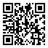 https://blog.ivfhaoyun.com/FeiYong/896.html