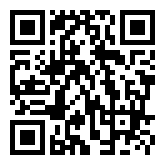 https://blog.ivfhaoyun.com/FeiYong/8974.html