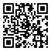 https://blog.ivfhaoyun.com/FeiYong/8980.html