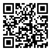 https://blog.ivfhaoyun.com/FeiYong/8986.html