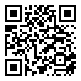 https://blog.ivfhaoyun.com/FeiYong/8995.html