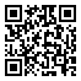 https://blog.ivfhaoyun.com/FeiYong/90.html