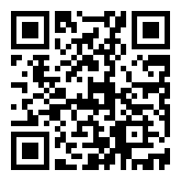 https://blog.ivfhaoyun.com/FeiYong/9005.html